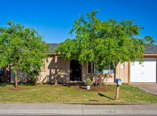 3109 N 87th Dr, Phoenix, AZ 85037