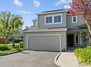 1560 Camden Village Cir, San Jose, CA