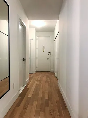 Rented by Spire Group | media 39