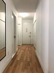 Rented by Spire Group