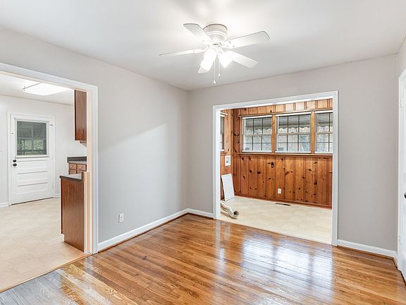 5th image of 5506 Bon Air Cir