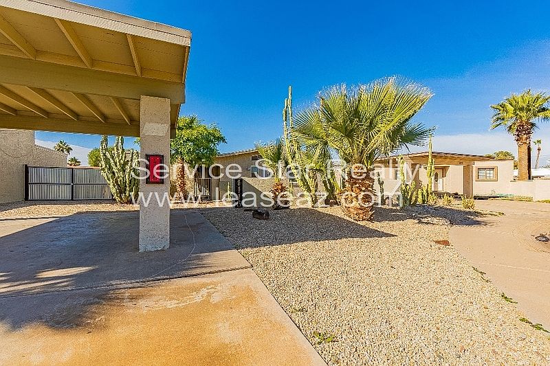 4116 N 105th Ln Phoenix AZ 85037 Zillow 4116-n-105th-ln-phoenix-az-85037-zillow