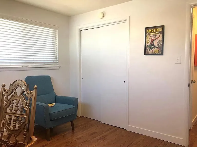 2711 S Lowell Blvd — Photo 12