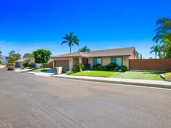 4th image of 8964 Nevada Ave