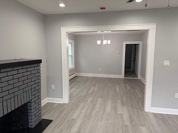 2nd image of 33-35 Cedar Ave #2