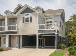 1084 Keepers Way, Corolla, NC 27927