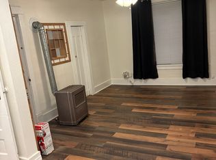 1909 Colby Ave APT 5, Everett, WA 98201