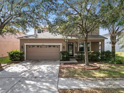 10615 LUCAYA DRIVE, Tampa, FL, 33647