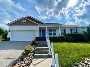 3959 Mountain Vista Rd, Knoxville, TN 37931