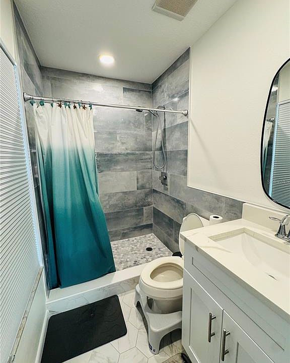 1st image of 1902 Briarwood St #1902