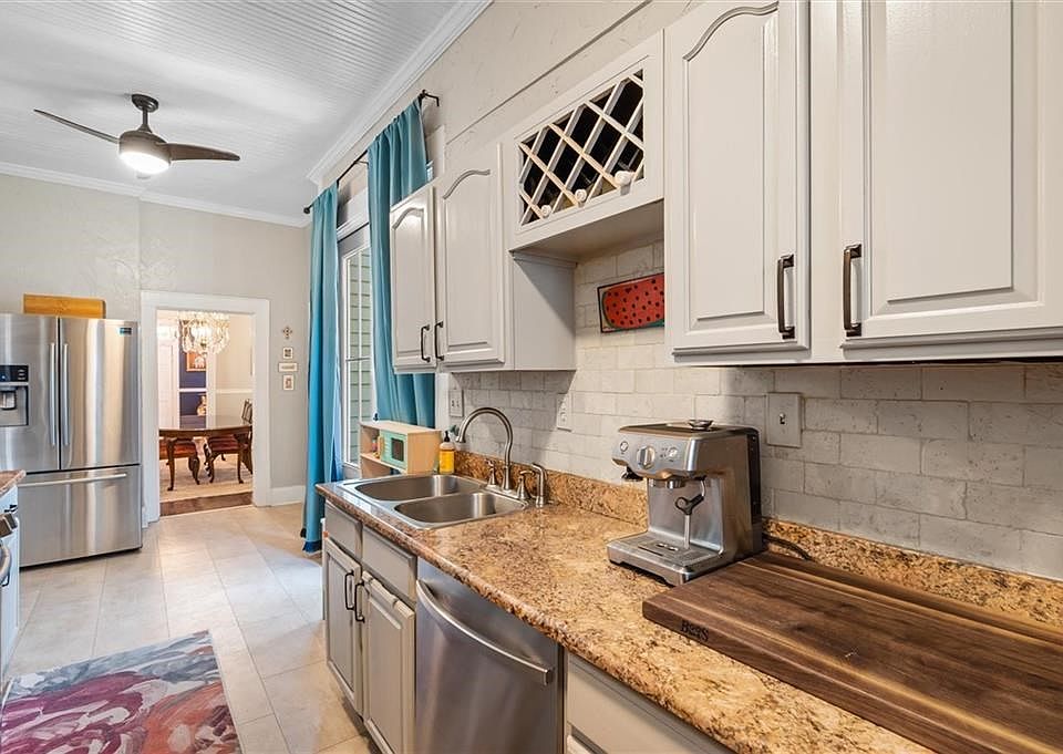 1505 Brown St, Mobile, AL 36604 Zillow