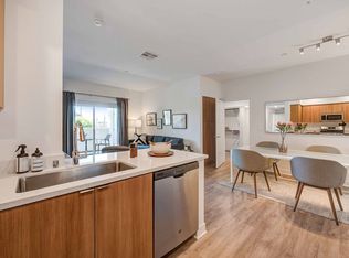 IMT 6500, Van Nuys, CA 91411