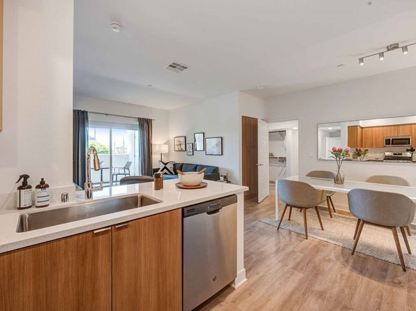 6500 Sepulveda Blvd #1401