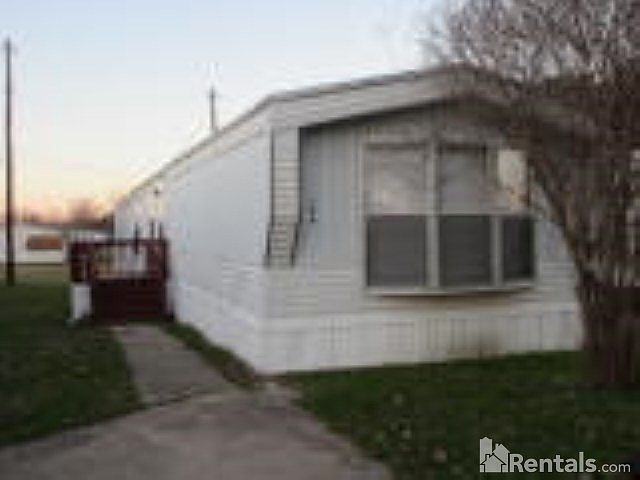 1st image of 14311 Skyfrost Dr Trailer 196
