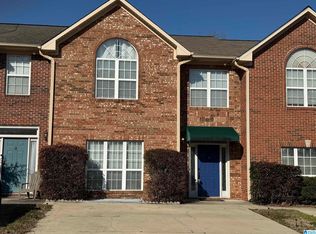 607 Parkside Cir, Helena, AL 35080