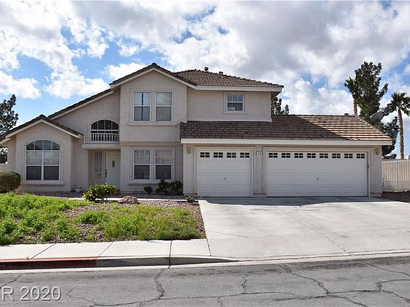 4th image of 1596 Carnoustie Ct