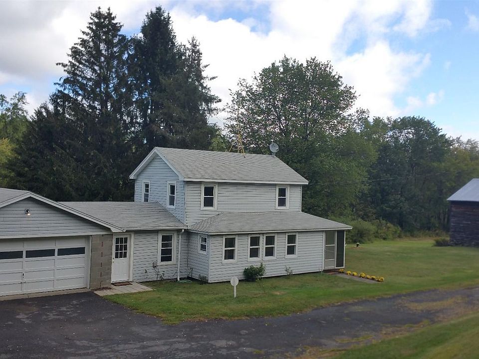 1st image of 356 Pumpkin Hollow Rd N