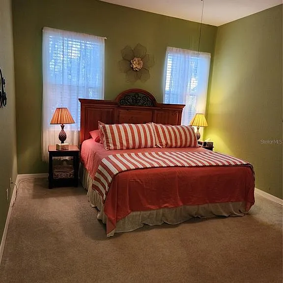 400 Ravinia Cir #400 — Photo 20