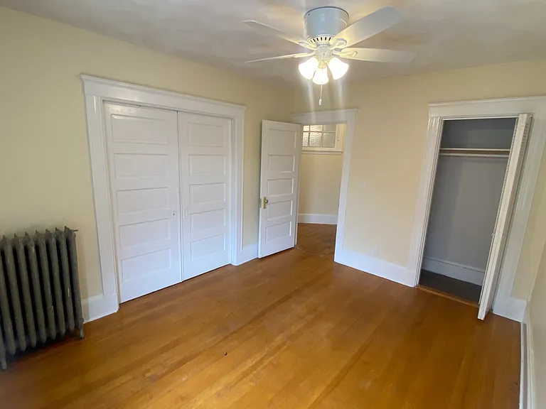 25 Fairfield St #6 — Photo 15