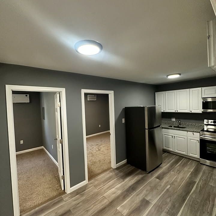 1st image of 214 Market St #1