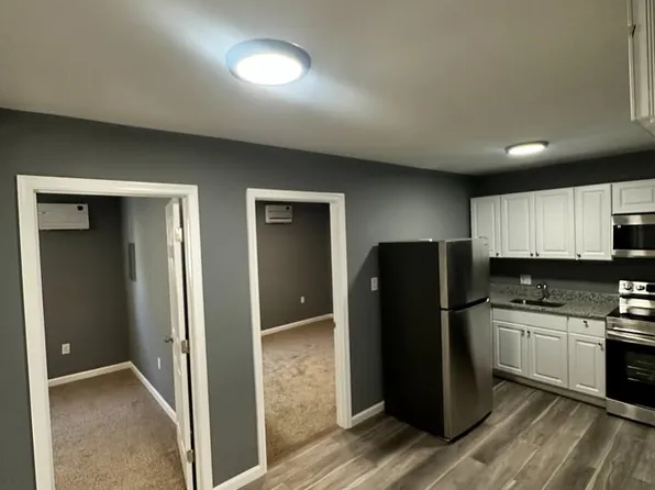 214 Market St #1, Denton, MD 21629