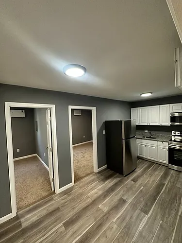 214 Market St #1 Photo 1
