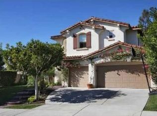 8049 Paseo Arrayan, Carlsbad, CA 92009