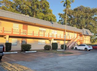 9374 SW 3rd St APT 708, Boca Raton, FL 33428