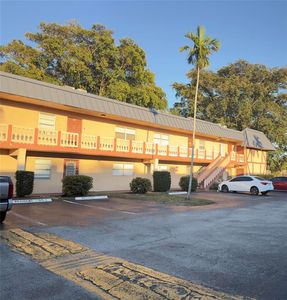 9374 SW 3rd St APT 708, Boca Raton, FL, 33428