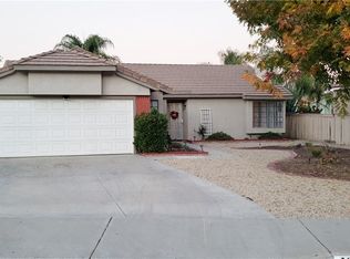 19260 Pyramid Cir, Lake Elsinore, CA 92530