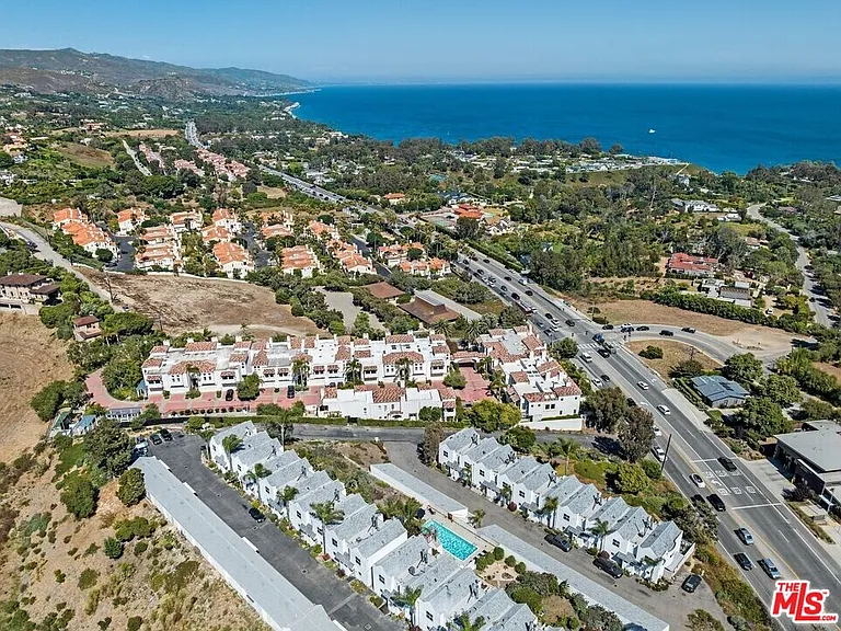 28711 Pacific Coast Hwy #7 — Photo 12