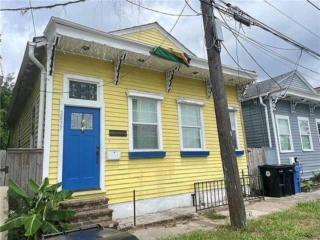 1st image of 2837 S Liberty St