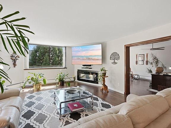 4th image of 1480 Foster St #508