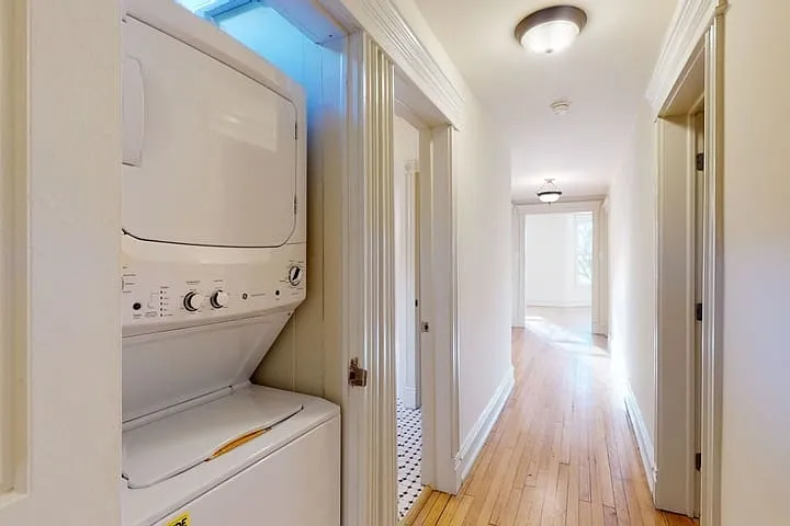 5623 S. Dorchester — Photo 15