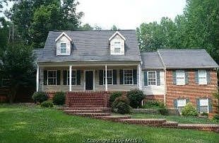 1st image of 7910 Singing Wood Ln