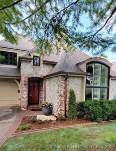 219 E 28th St, Tulsa, OK, 74114