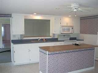 2nd image of 8046 Wigwam Rd