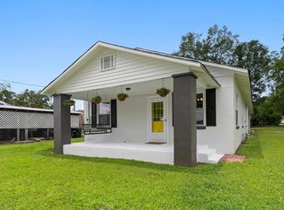 201 Nell St, Clanton, AL 35045