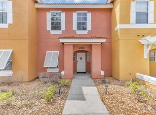 1089 Park Ridge Cir, Kissimmee, FL 34746