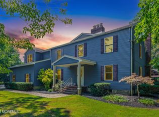 1886 New Hampshire Avenue, Toms River, NJ 08755