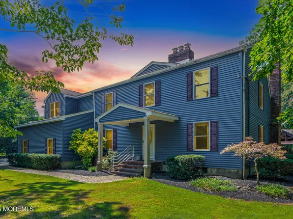 1886 New Hampshire Avenue, Toms River, NJ 08755