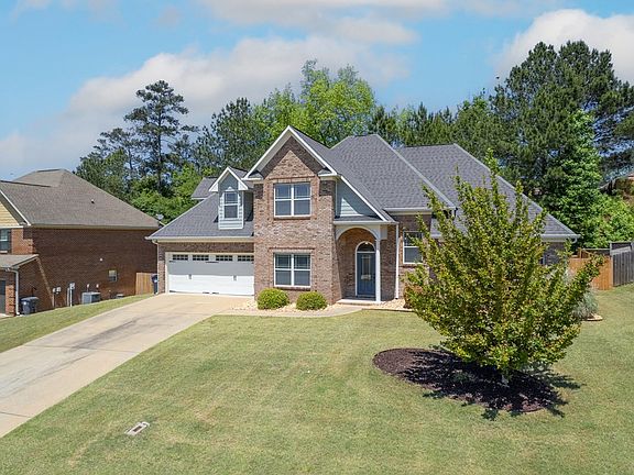 5th image of 2760 Sawgrass Ln