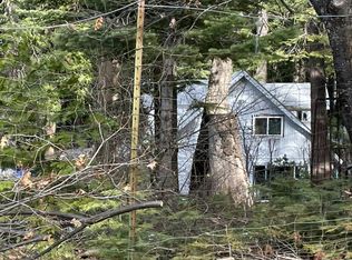 35655 Culberson Rd, Alta, CA 95701