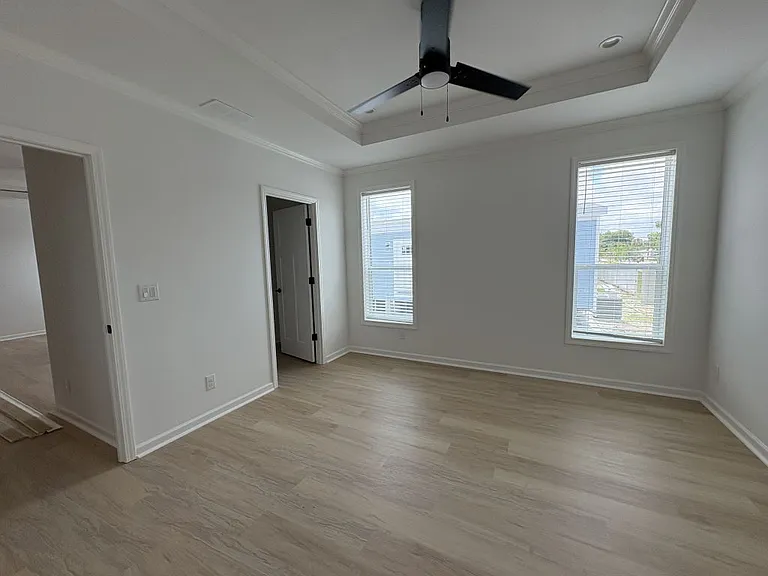 1643 Voyager Dr #364 — Photo 18