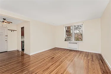 Sold by Re/Max In The City