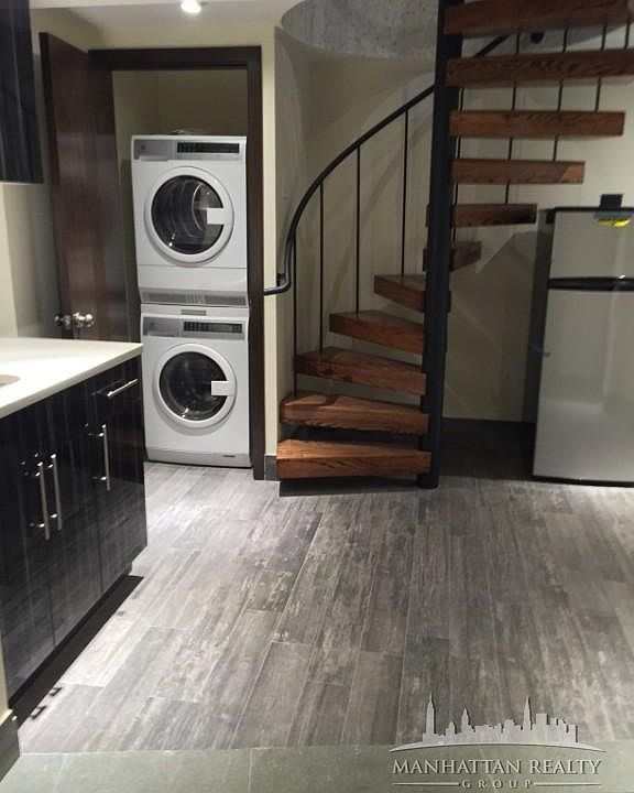1st image of 342 E 100th St APT 6B