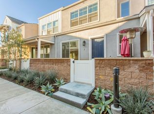 1931 Cottage Dr UNIT 3, Simi Valley, CA 93065