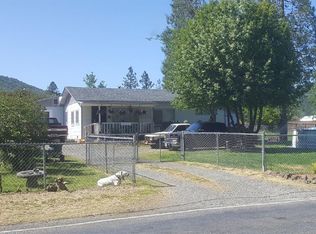 145 Walker Rd, Grants Pass, OR