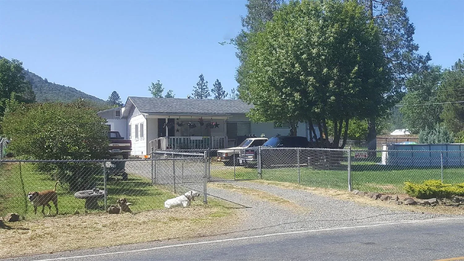145 Walker Rd photo 1