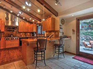 14020 W Virginia Dr, Lakewood, CO 80228